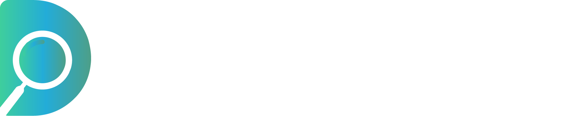 Detelytics AI
